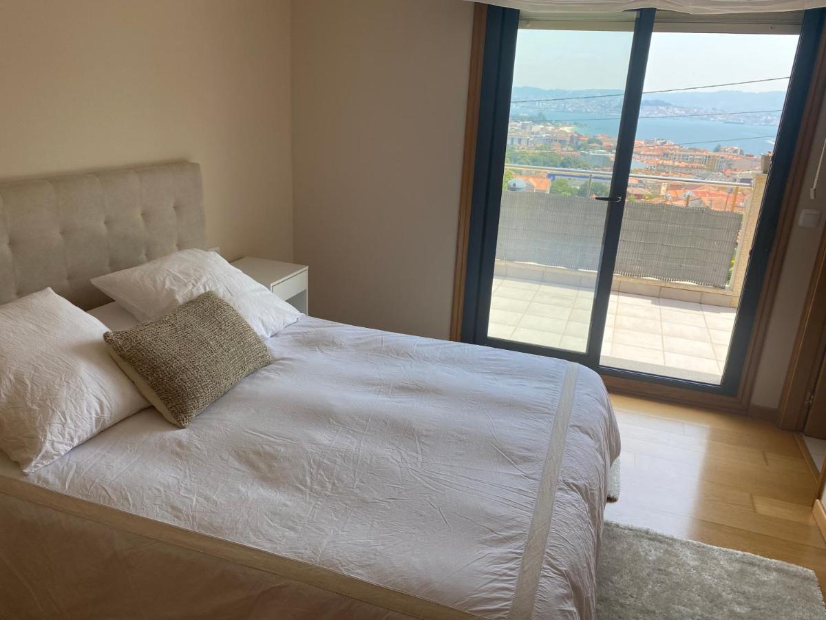 Casa Palomar Villa Кангас де Морацо Екстериор снимка